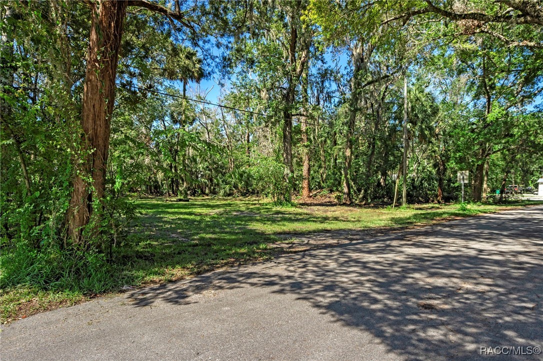 10584 W Main Street