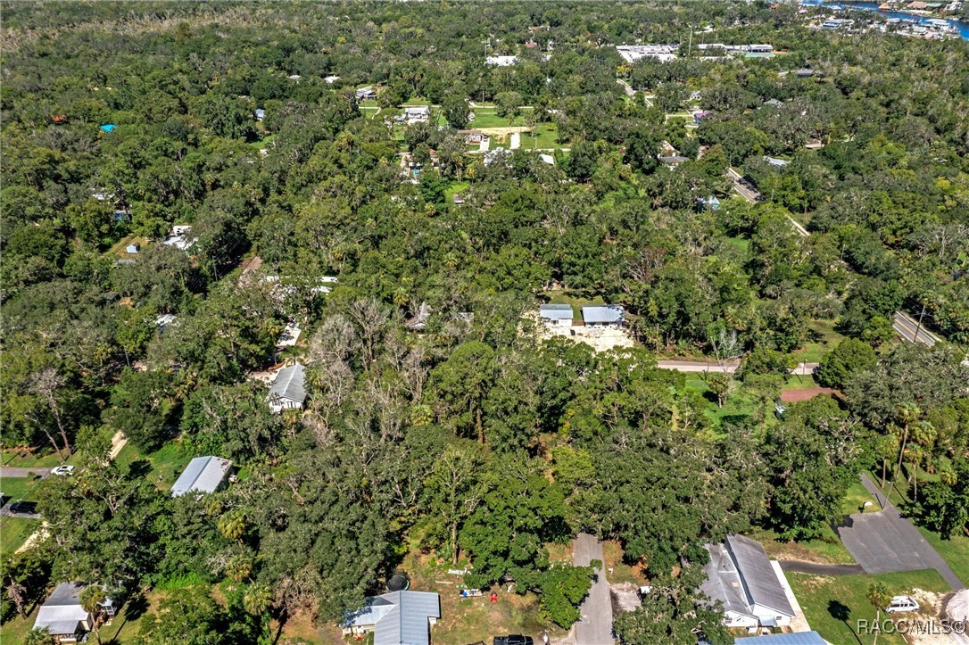 10584 W Main Street