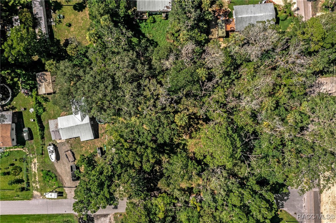 10584 W Main Street
