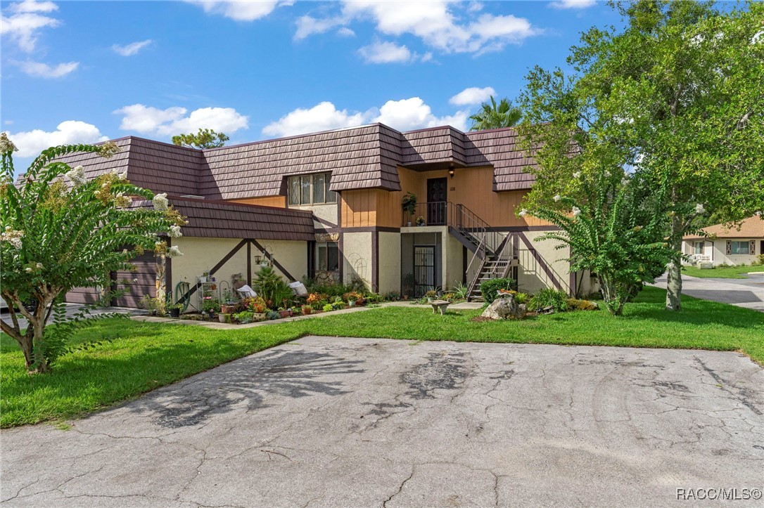 57 Douglas Street 108