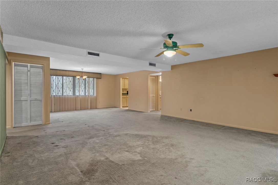 57 Douglas Street 108