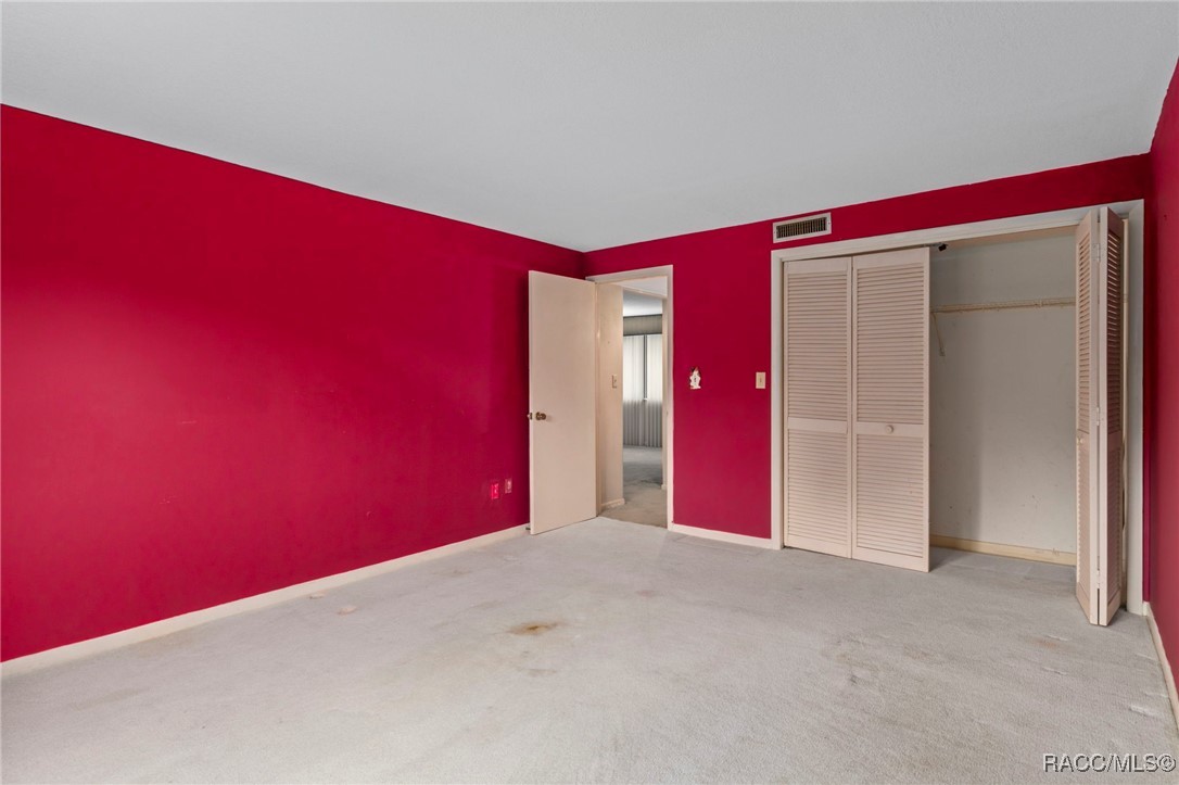 57 Douglas Street 108