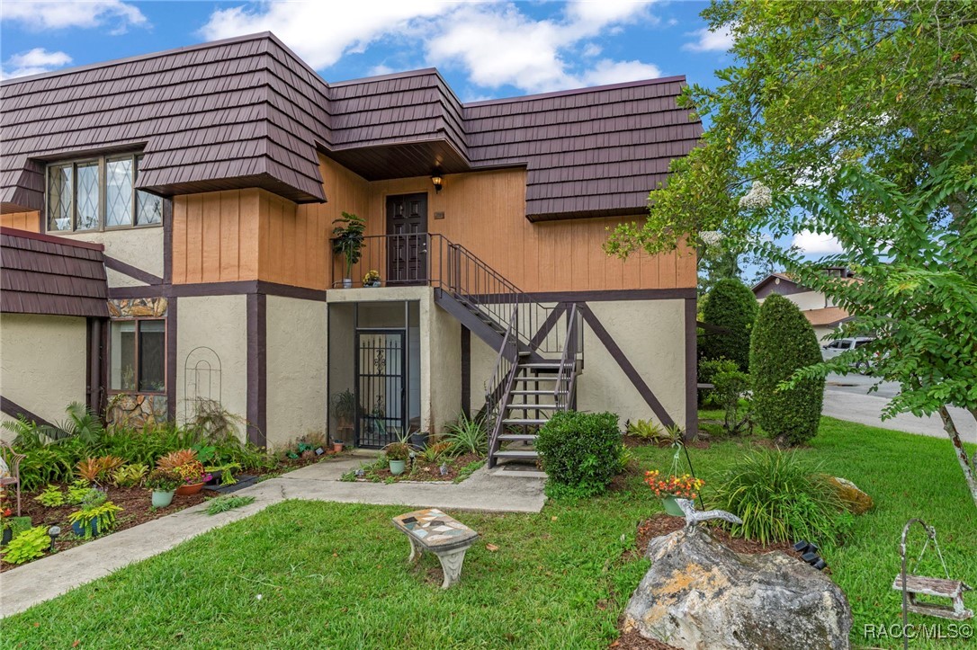 57 Douglas Street 108
