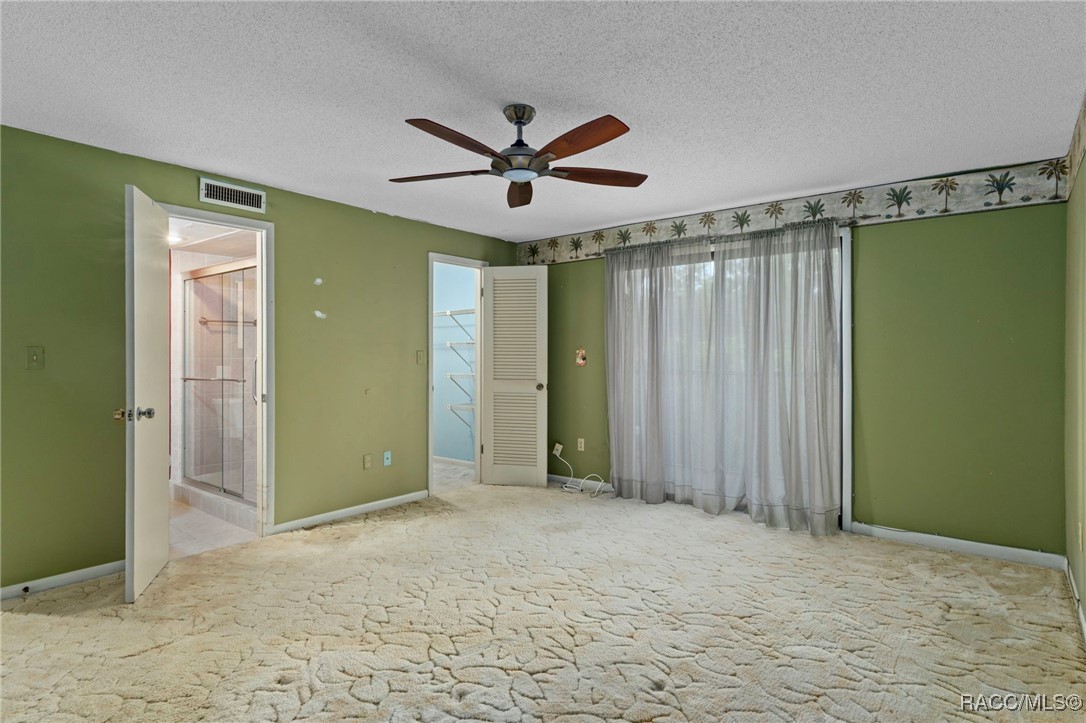 57 Douglas Street 108