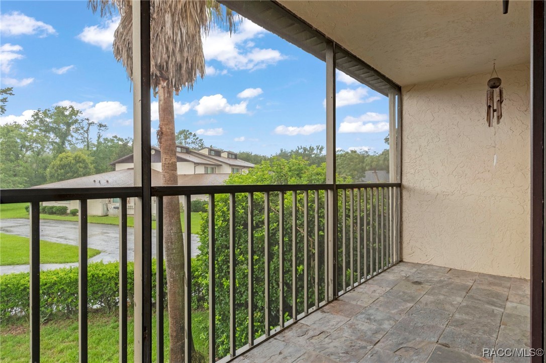 57 Douglas Street 108