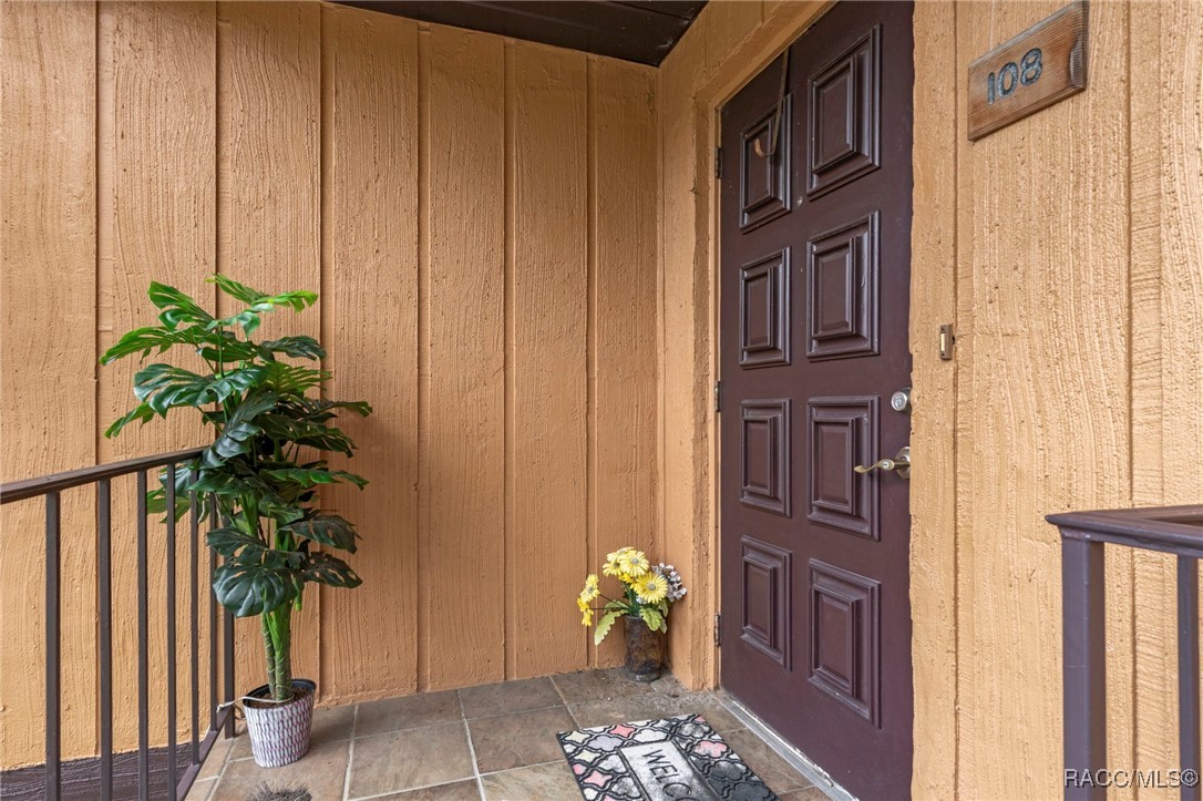 57 Douglas Street 108