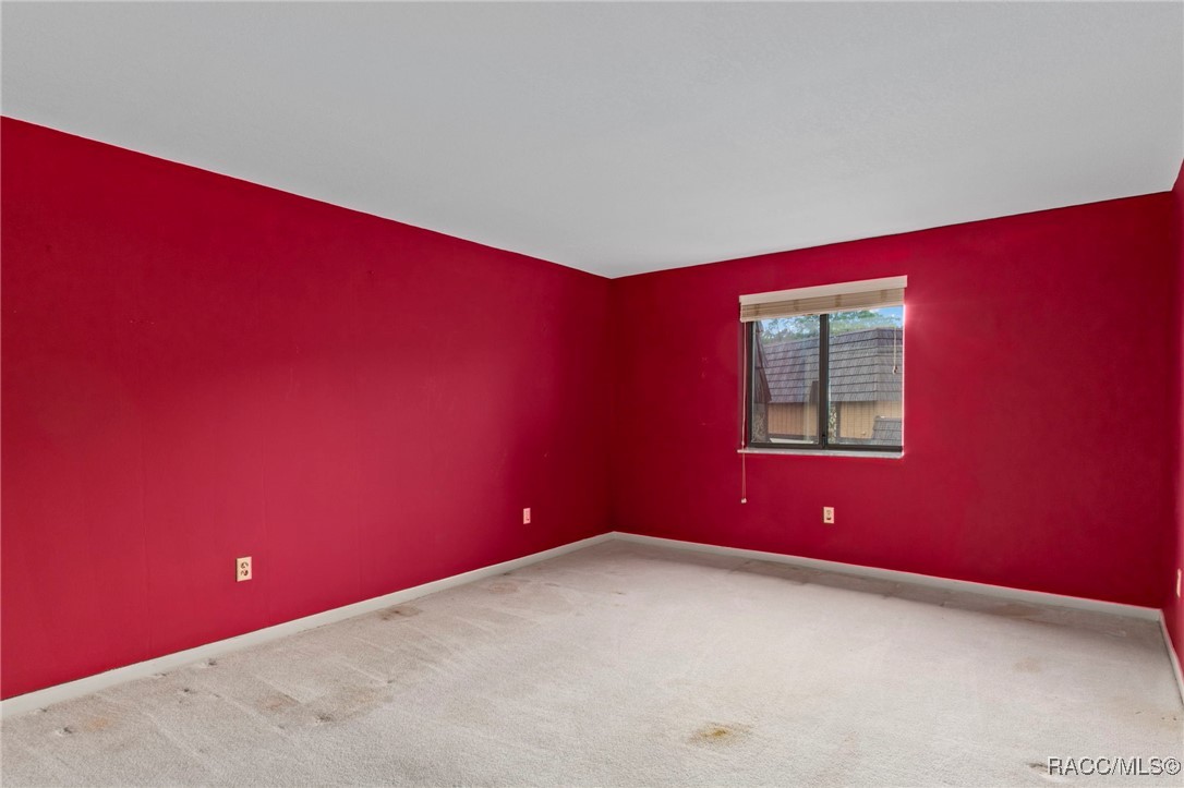 57 Douglas Street 108