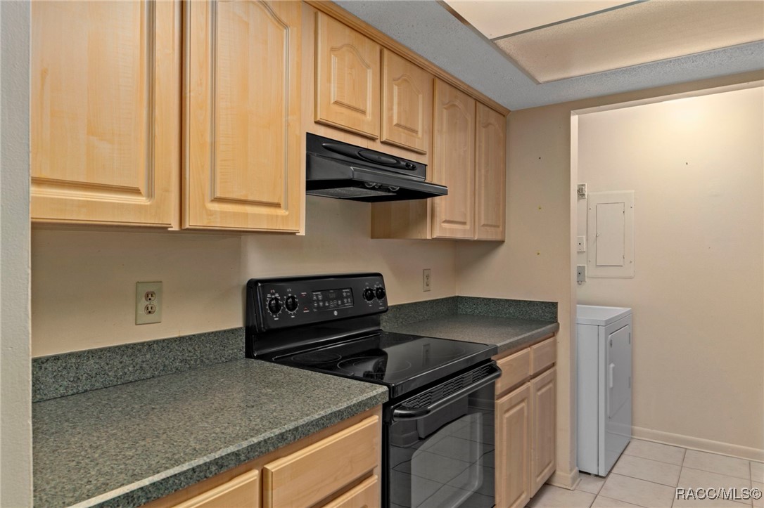 57 Douglas Street 108