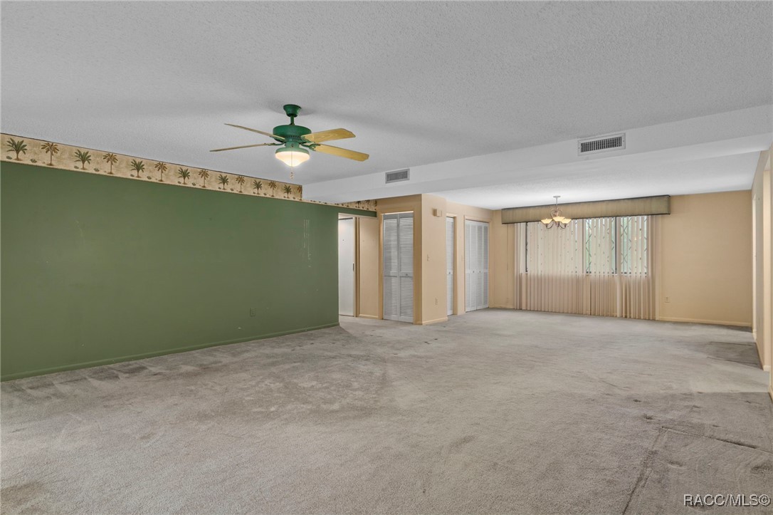 57 Douglas Street 108