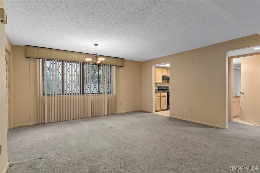 57 Douglas Street 108