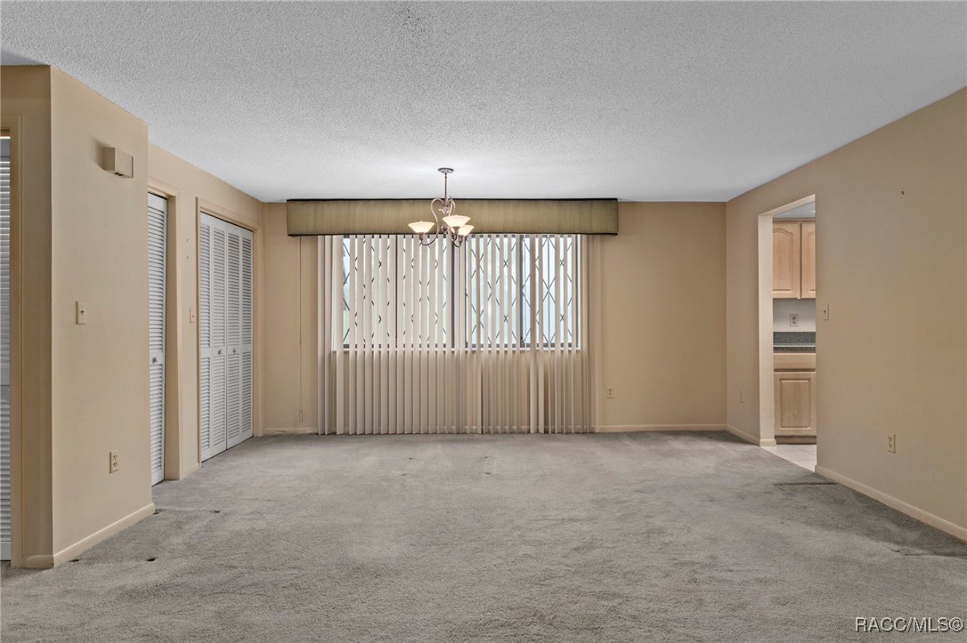 57 Douglas Street 108
