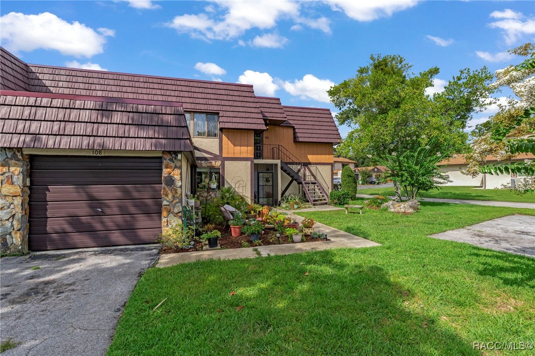 57 Douglas Street 108