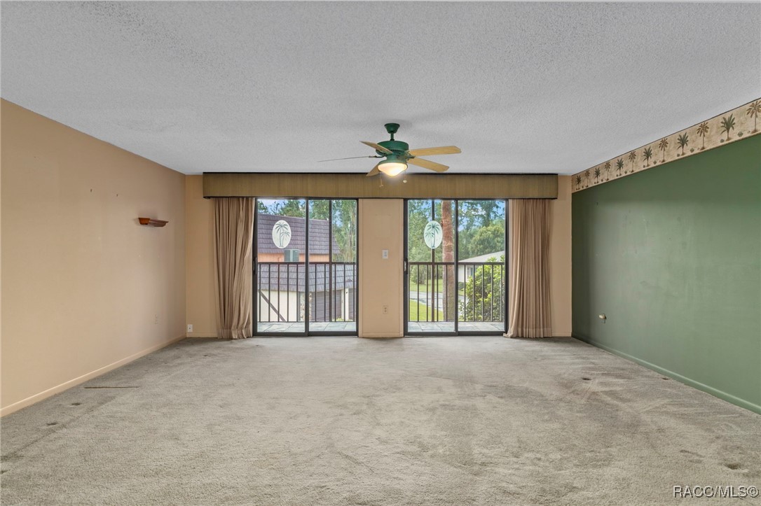 57 Douglas Street 108