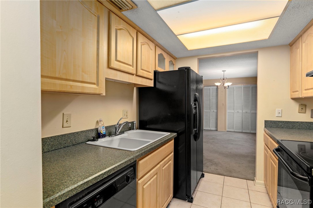 57 Douglas Street 108