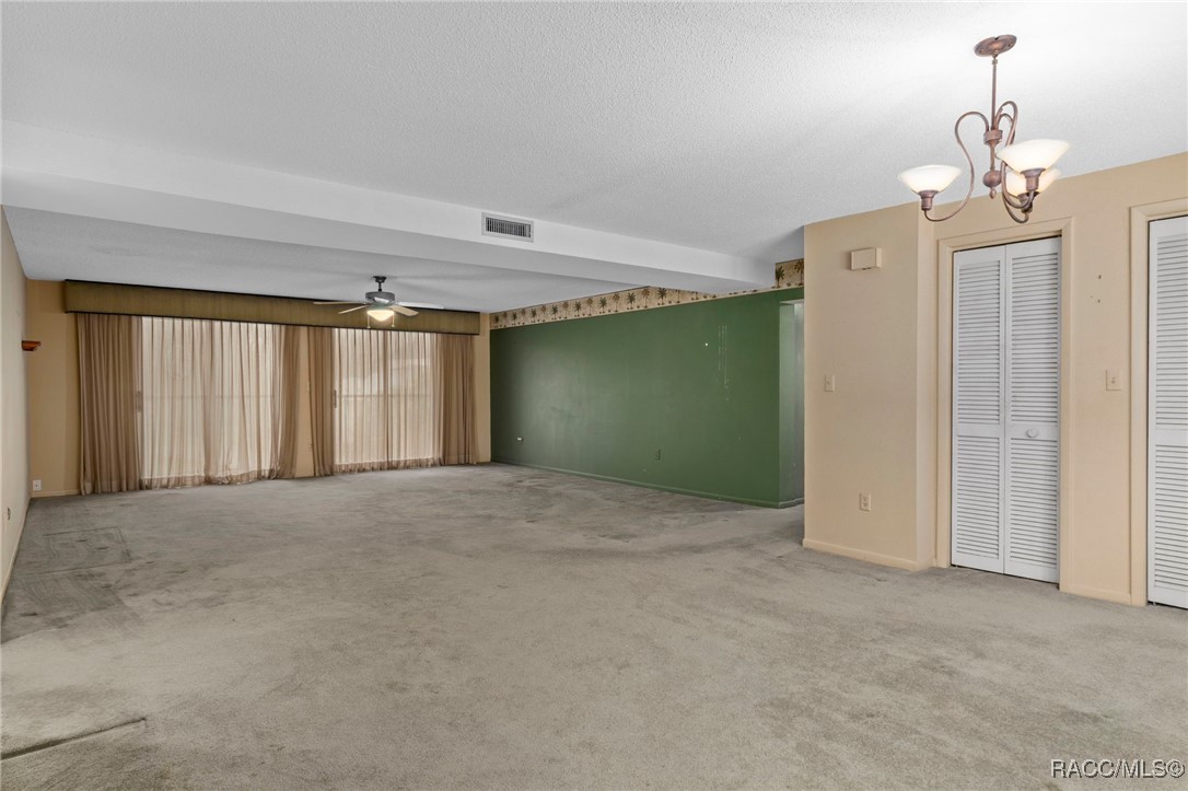 57 Douglas Street 108