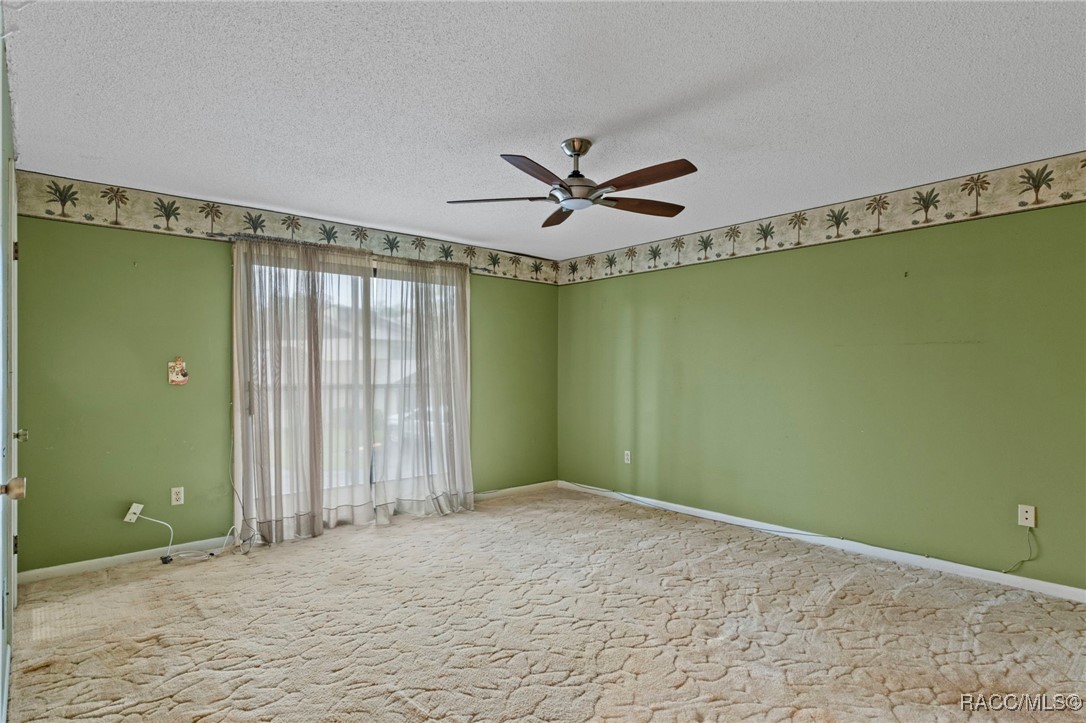 57 Douglas Street 108