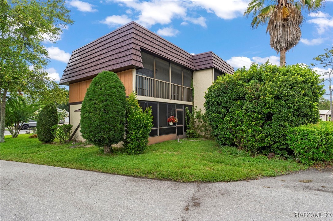 57 Douglas Street 108