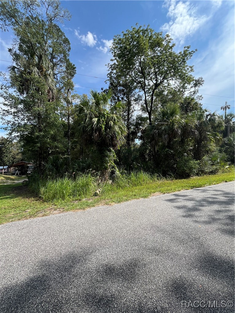 11091 W Townsend Lane