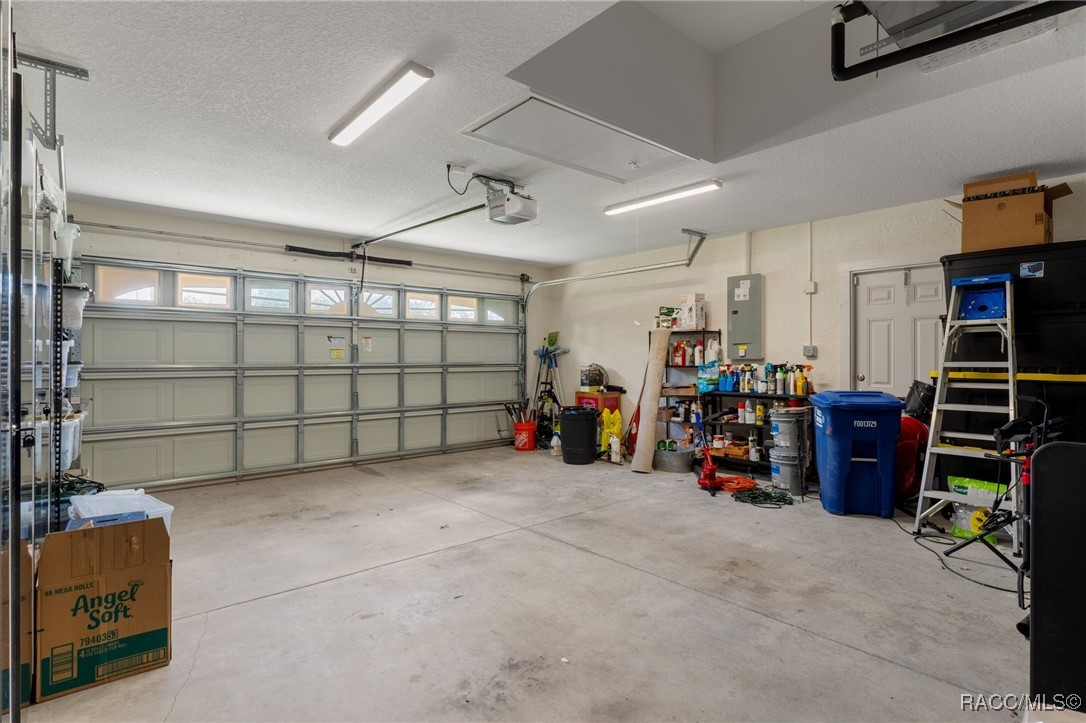 3894 S Emma Jane Terrace