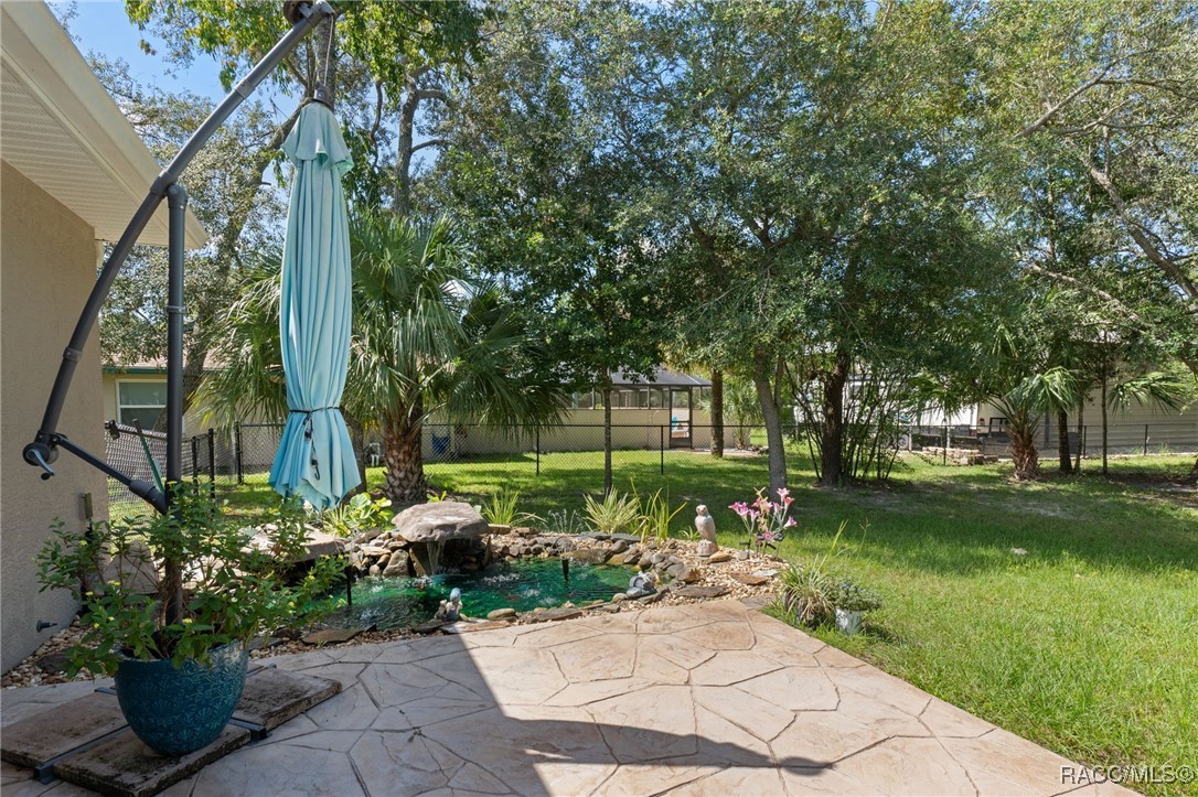 3894 S Emma Jane Terrace