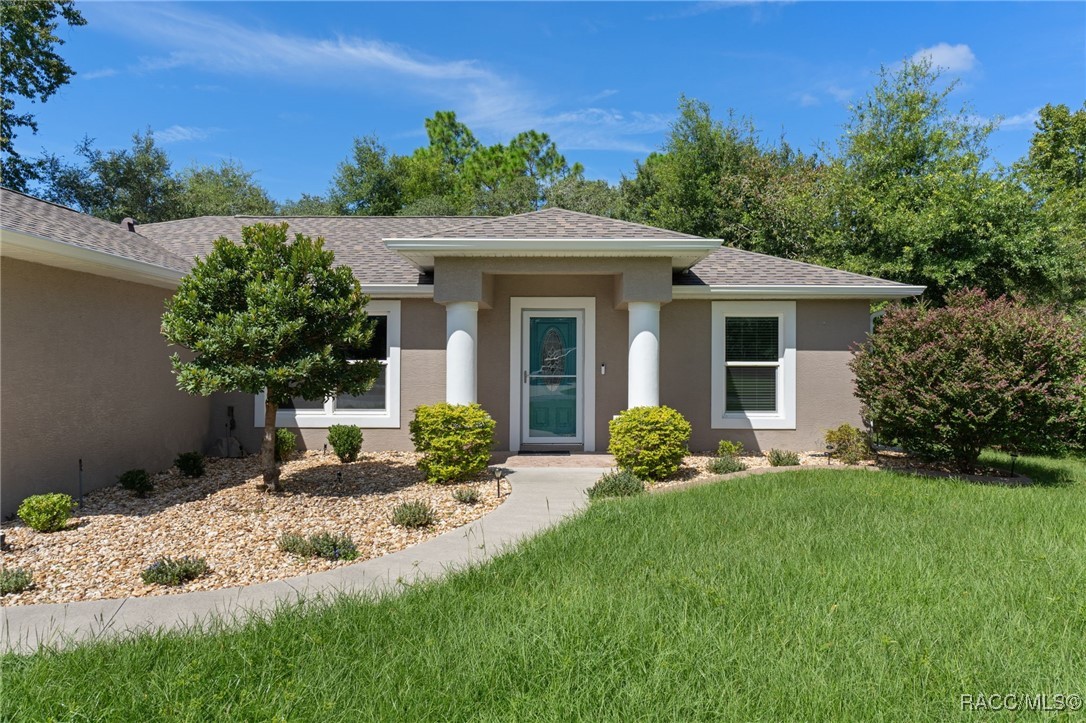 3894 S Emma Jane Terrace