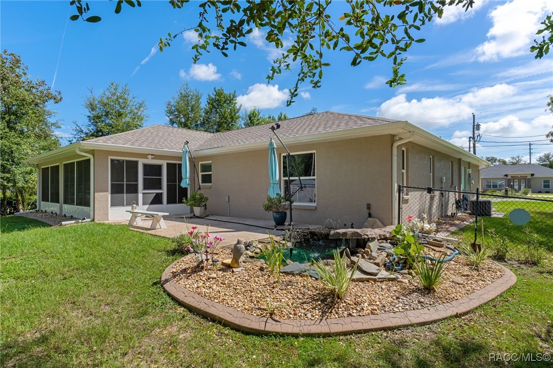 3894 S Emma Jane Terrace