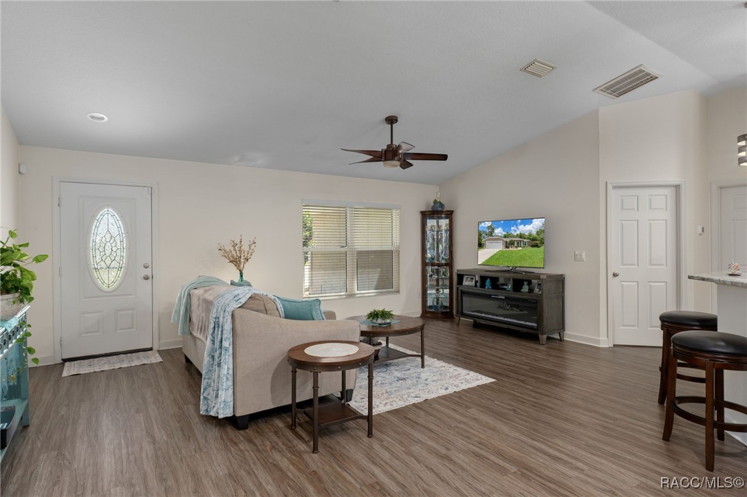 3894 S Emma Jane Terrace