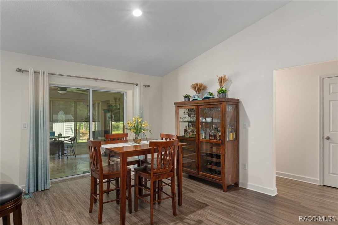 3894 S Emma Jane Terrace