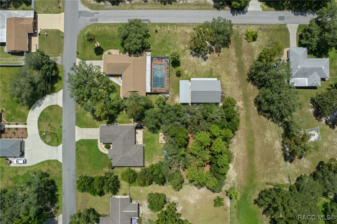 3894 S Emma Jane Terrace