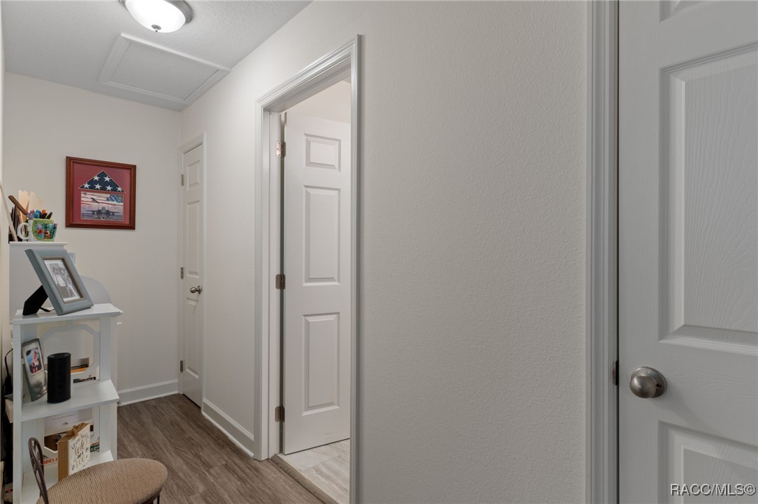 3894 S Emma Jane Terrace