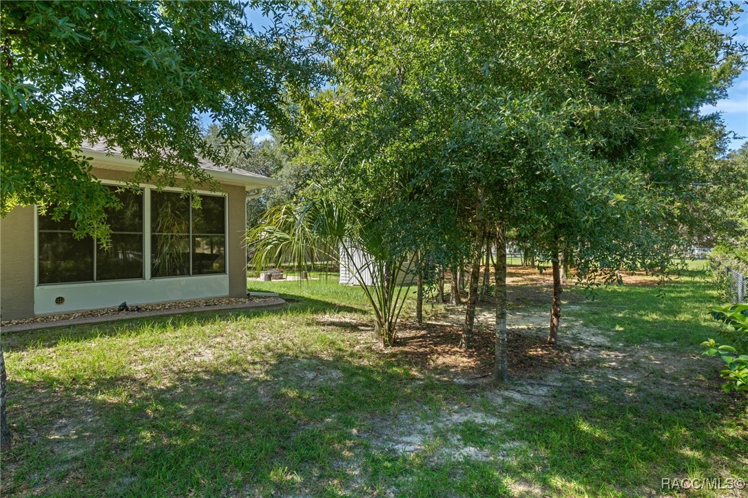 3894 S Emma Jane Terrace