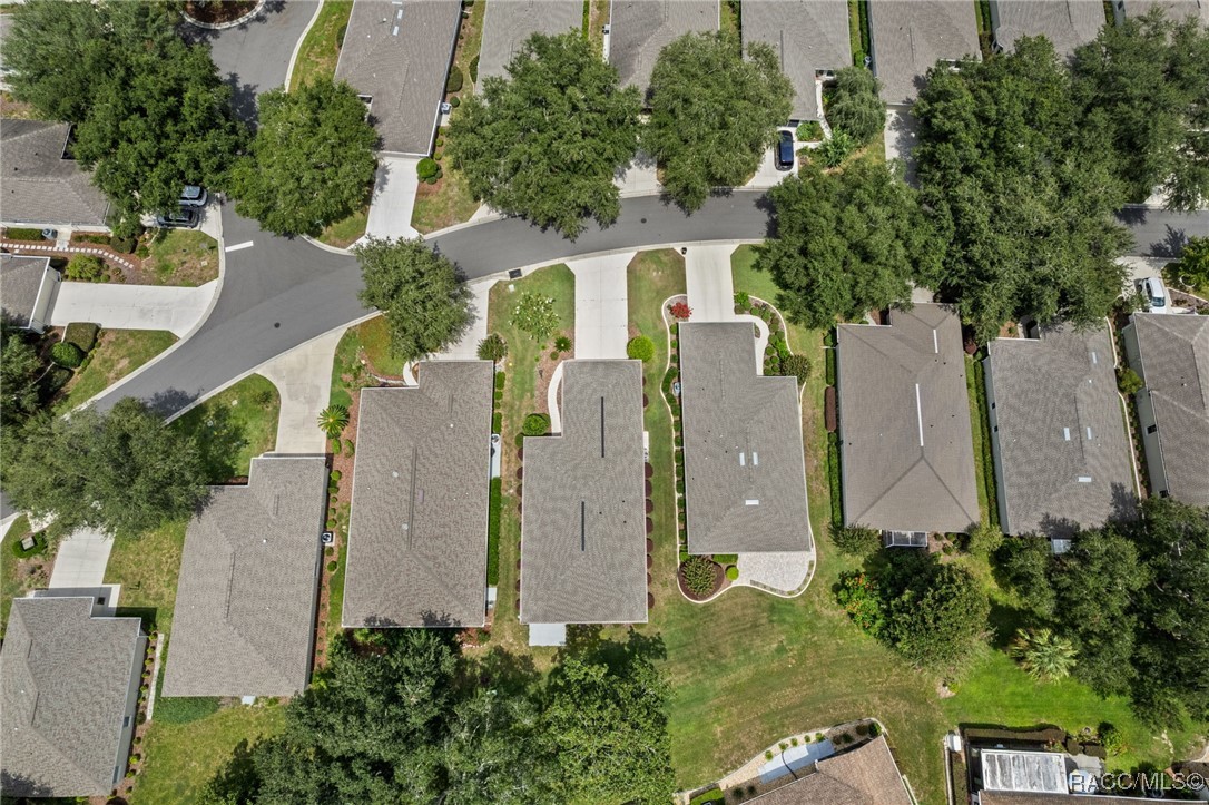 6531 W Cannondale Drive