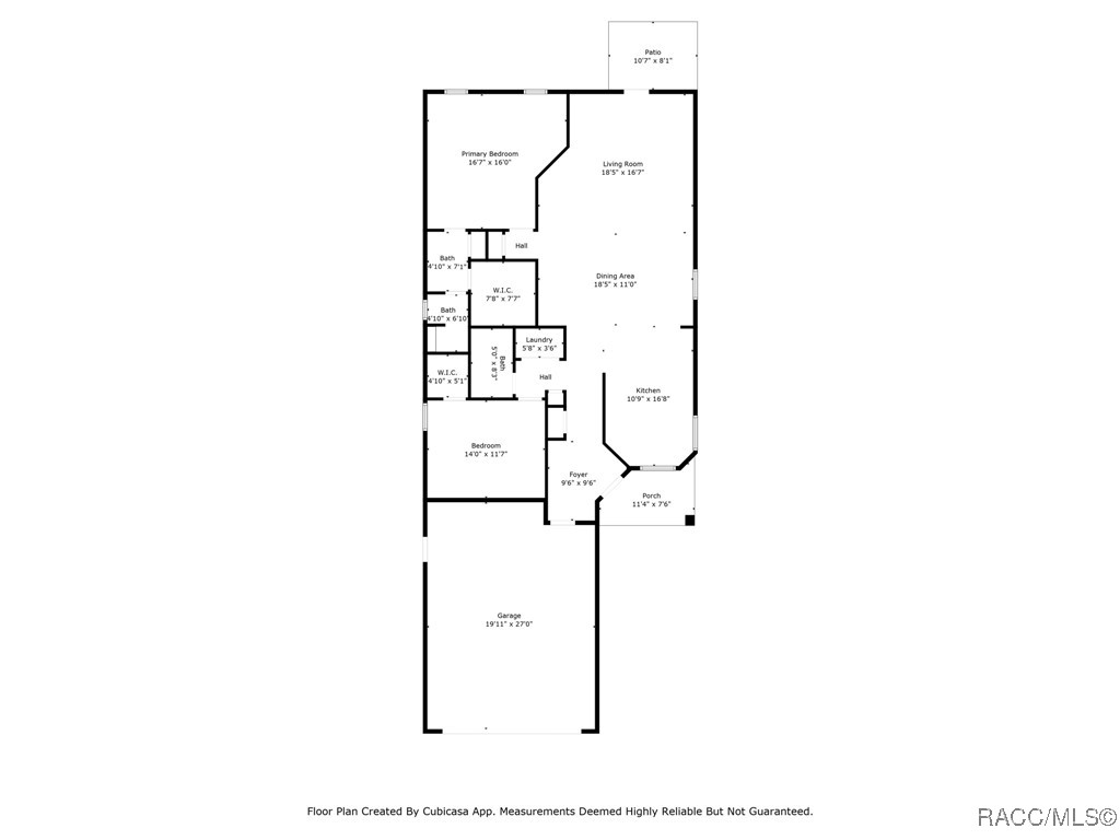 6531 W Cannondale Drive