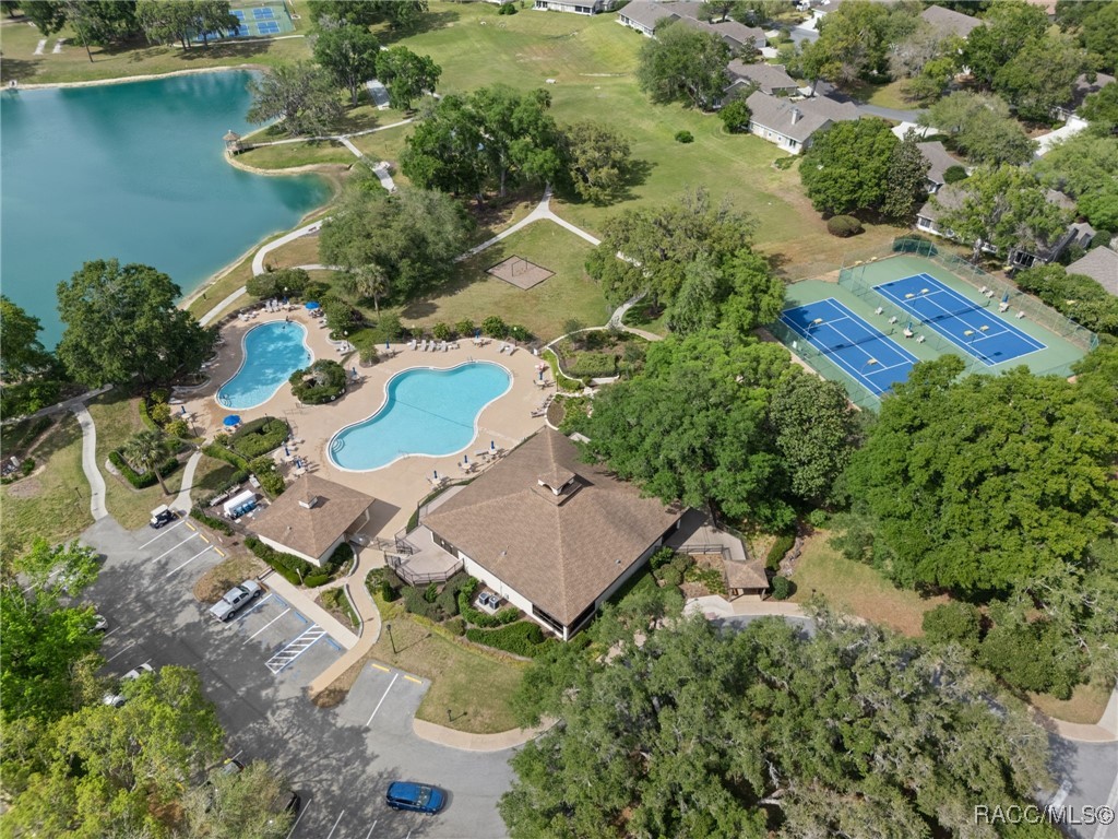 6531 W Cannondale Drive