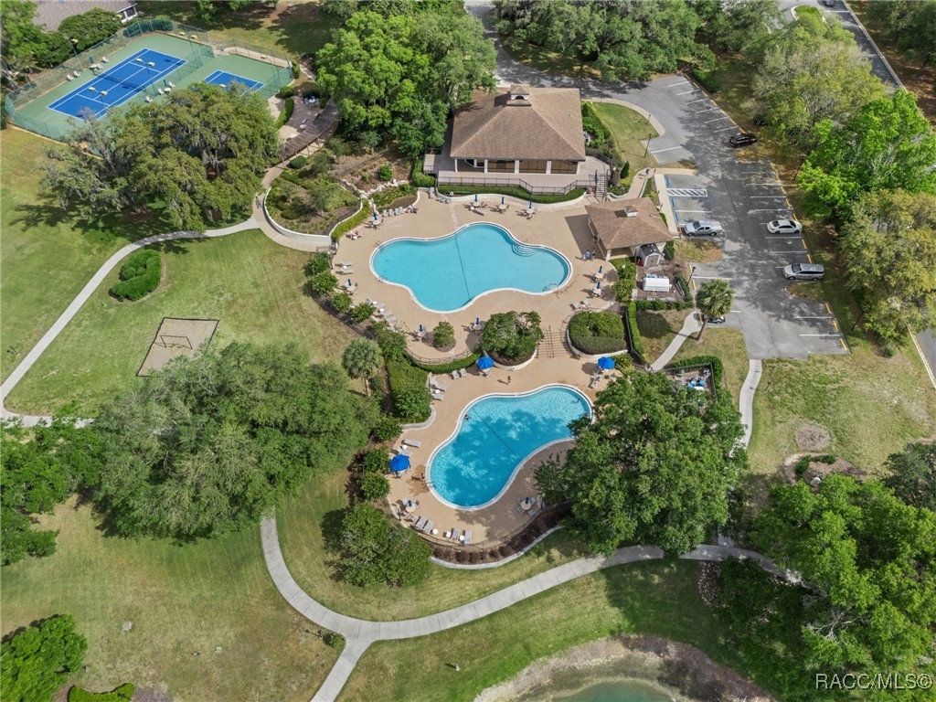 6531 W Cannondale Drive