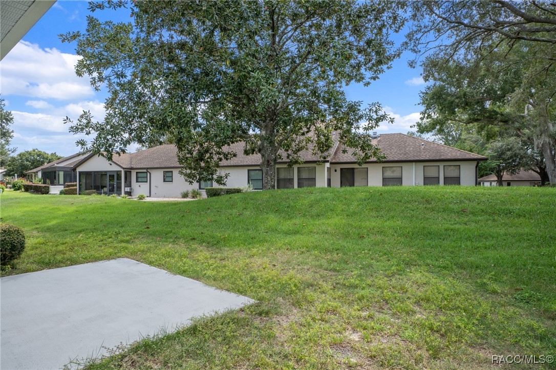 6531 W Cannondale Drive
