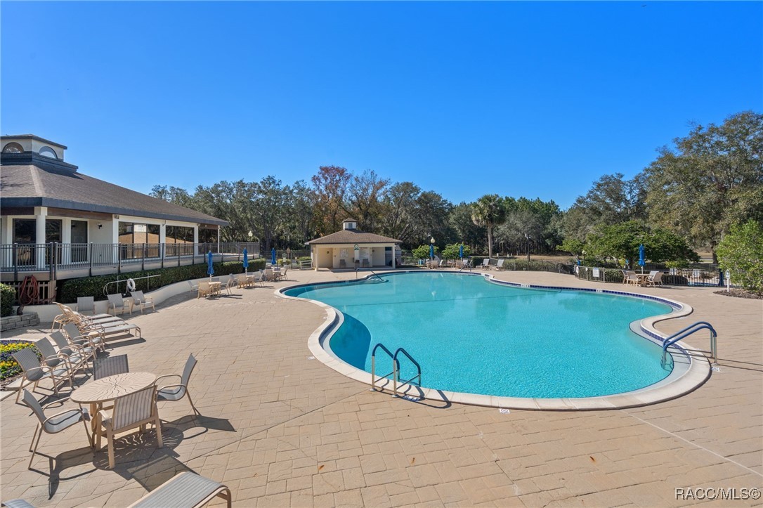 6531 W Cannondale Drive