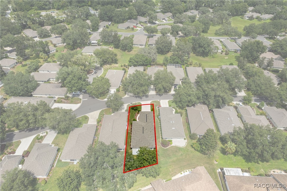 6531 W Cannondale Drive
