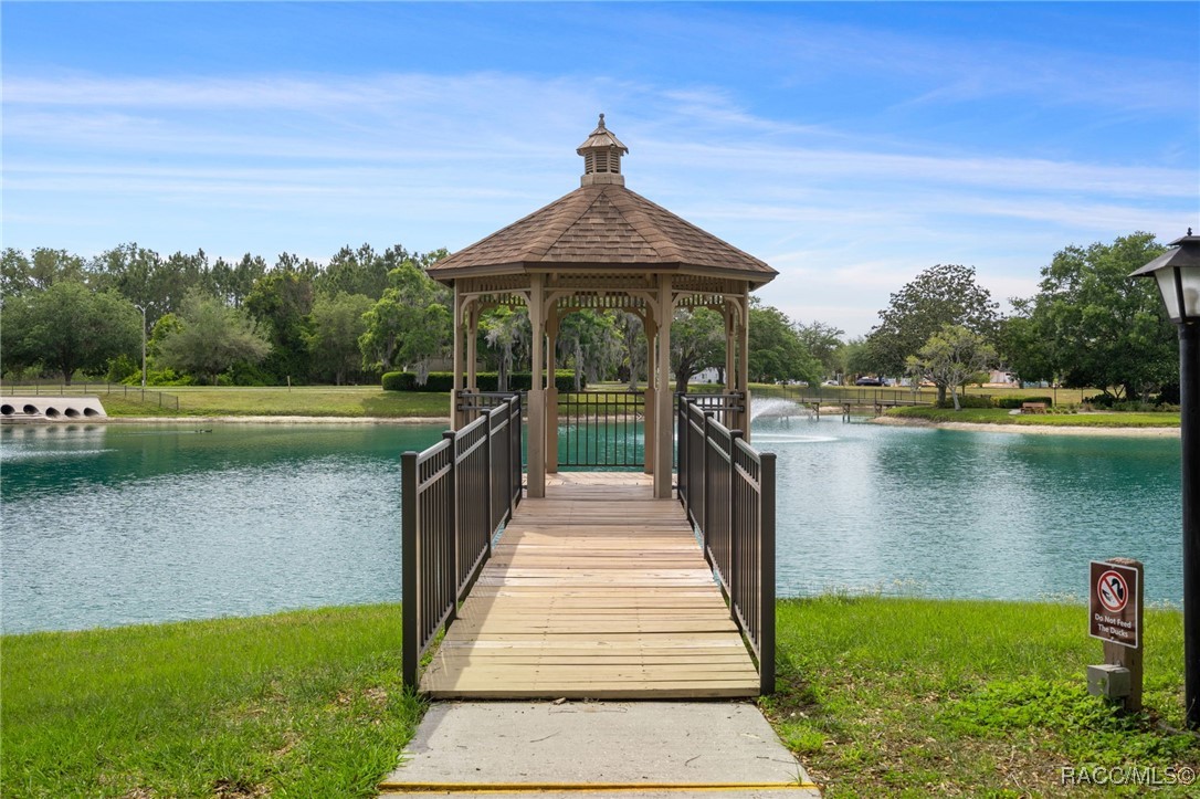 6531 W Cannondale Drive