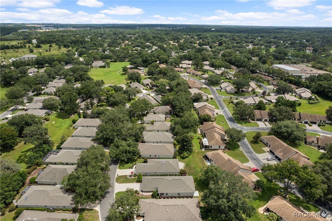 6531 W Cannondale Drive