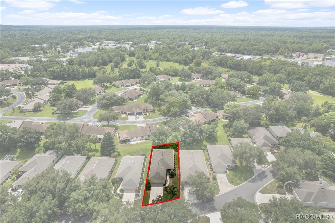 6531 W Cannondale Drive