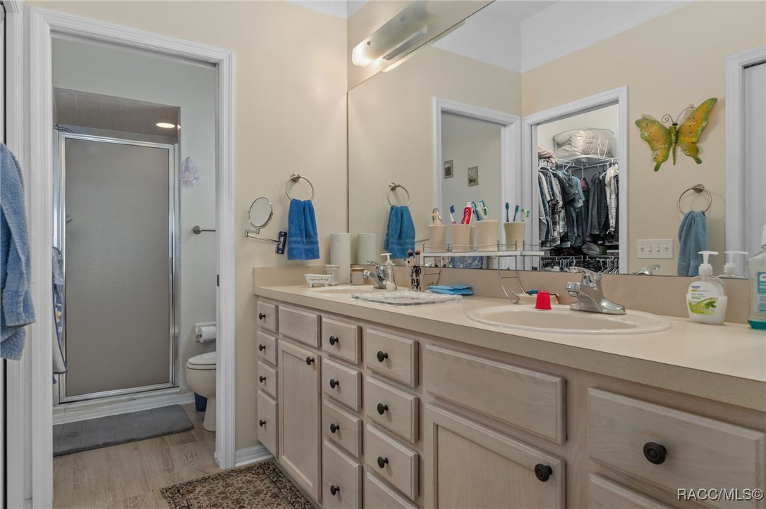 6531 W Cannondale Drive