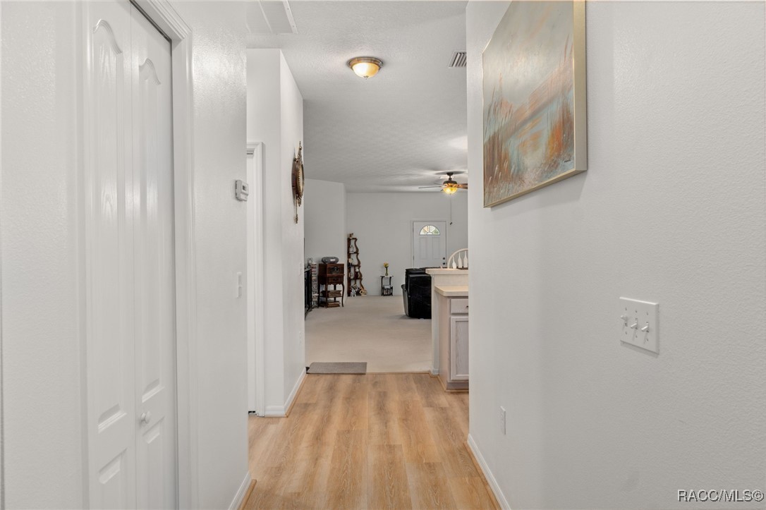 6531 W Cannondale Drive