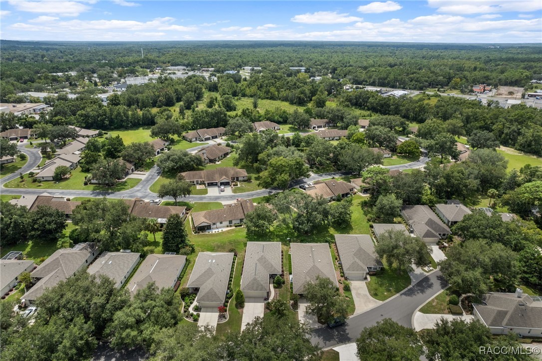 6531 W Cannondale Drive