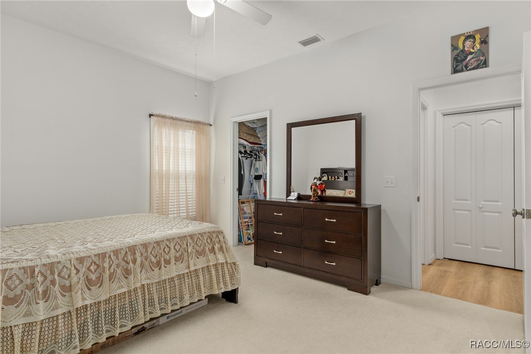 6531 W Cannondale Drive