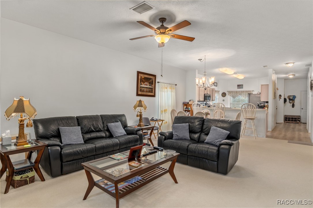 6531 W Cannondale Drive