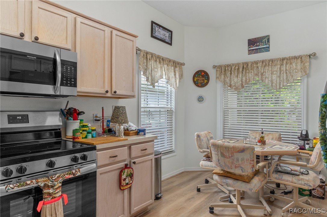 6531 W Cannondale Drive