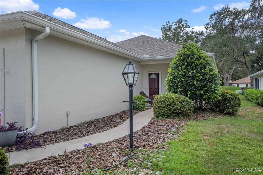 6531 W Cannondale Drive