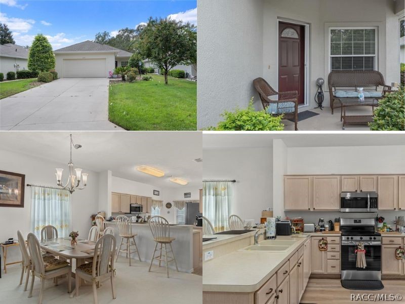 6531 W Cannondale Drive
