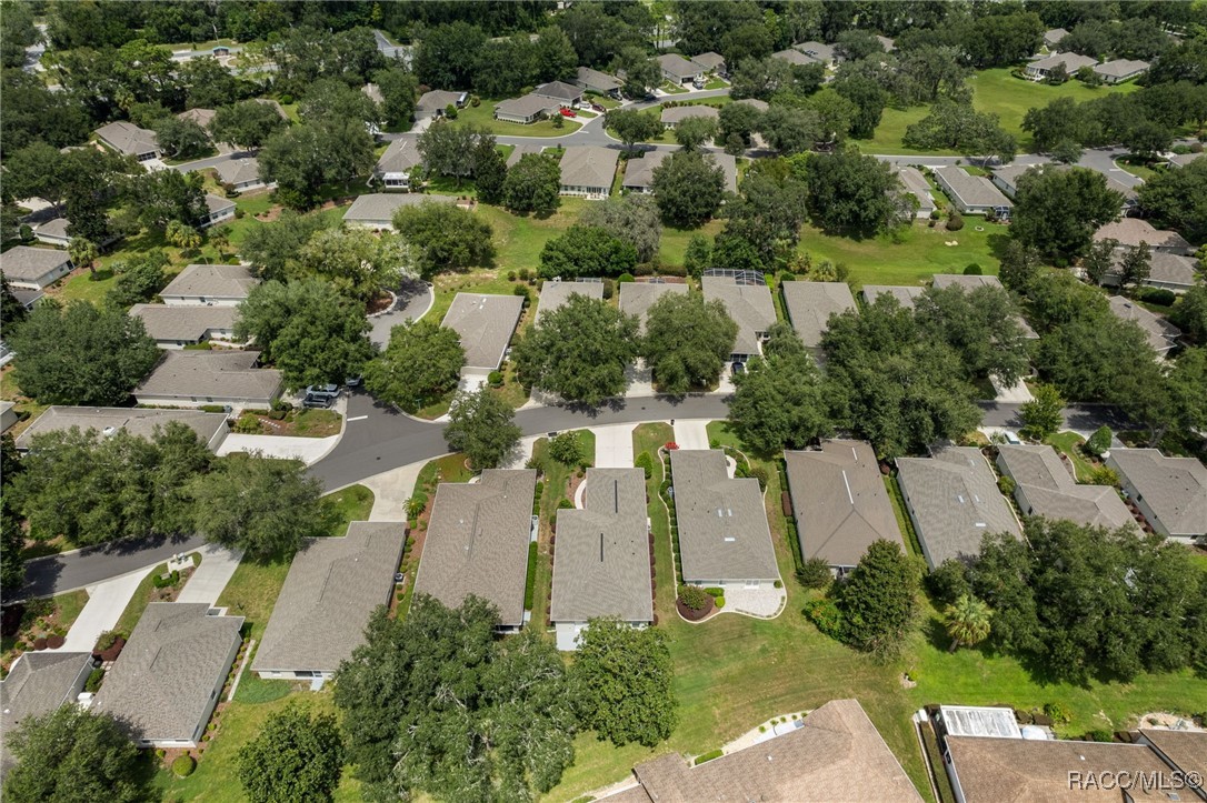 6531 W Cannondale Drive